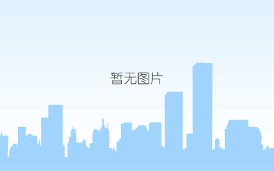 height=0